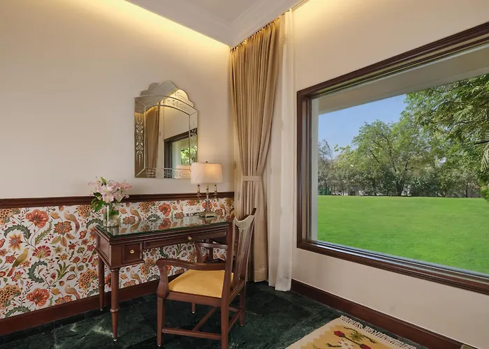 Ummed Ahmedabad AirportAirport Hotel